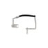 Freightliner A22-59809-000 A/C Hose Assembly A/C Hose Assembly
