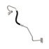 A22-59809-000 by FREIGHTLINER - A/C Hose Assembly