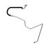 A22-59996-000 by FREIGHTLINER - A/C Hose Assembly