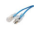 8040 by ATD TOOLS - 25' 12/3 Gauge Indoor/Outdoor Extension Cord