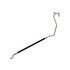 A22-62876-000 by FREIGHTLINER - A/C Hose Assembly