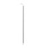 Freightliner A22-62345-009 A/C Hose Assembly A/C Hose Assembly