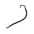 A22-63724-000 by FREIGHTLINER - A/C Hose Assembly