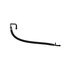 A22-63724-000 by FREIGHTLINER - A/C Hose Assembly