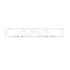 Freightliner A21-25268-100 Bumper Assembly Bumper Assembly - 12 Steel, Chrome