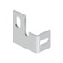 Freightliner A 629 754 48 14 A/C Compressor Mounting Bracket A/C Compressor Mounting Bracket