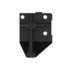 A 680 131 03 35 by FREIGHTLINER - A/C Compressor Bracket