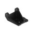 A 680 131 03 35 by FREIGHTLINER - A/C Compressor Bracket