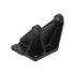 A 680 131 03 35 by FREIGHTLINER - A/C Compressor Bracket