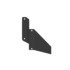 A21-29412-000 by FREIGHTLINER - Bumper Bracket - Left Hand