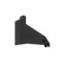 A21-29412-001 by FREIGHTLINER - Bumper Bracket - Right Hand