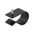A22-43203-000 by FREIGHTLINER - CLAMP FOR