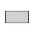 A22-47740-000 by FREIGHTLINER - SCREEN-AS