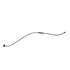 Freightliner A22-48356-000 Water Shut-Off Valve Cable Water Shut-Off Valve Cable