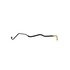 A22-48411-001 by FREIGHTLINER - HOSE ASSY