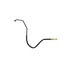 Freightliner A22-48411-005 Multi-Purpose Hose Multi-Purpose Hose