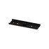 A22-57358-000 by FREIGHTLINER - Instrument Panel Mounting Bracket