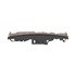 A22-57470-000 by FREIGHTLINER - Dash Panel Support