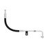 A22-57505-000 by FREIGHTLINER - A/C Hose Assembly