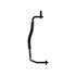 A22-66754-000 by FREIGHTLINER - A/C Hose Assembly