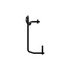 A22-66754-000 by FREIGHTLINER - A/C Hose Assembly