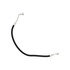 A22-68667-000 by FREIGHTLINER - A/C Hose Assembly