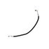 A22-68667-000 by FREIGHTLINER - A/C Hose Assembly