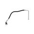 A22-68803-000 by FREIGHTLINER - A/C Hose Assembly