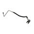 A22-68803-000 by FREIGHTLINER - A/C Hose Assembly