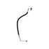 A22-68803-000 by FREIGHTLINER - A/C Hose Assembly