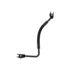 A22-68964-000 by FREIGHTLINER - A/C Hose Assembly