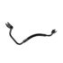 A22-68964-000 by FREIGHTLINER - A/C Hose Assembly