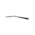 A22-69884-000 by FREIGHTLINER - Windshield Wiper Arm