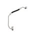 Freightliner A22-71409-200 A/C Hose Assembly AC Hose Assembly - H03, Condenser to Dryer