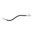 A22-71593-201 by FREIGHTLINER - AC Hose Assembly - H04 to Evaporator