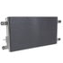 Freightliner A22-72249-002 CONDENSER