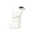 A22-72446-004 by FREIGHTLINER - RESERVOIR-WSHLD WSHR,W/O SNSRR