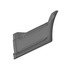 A22-69473-300 by FREIGHTLINER - Fairing Board