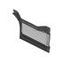 A22-75713-018 by FREIGHTLINER - Truck Chassis Fairing Panel - Forward, Reinforcement, Shield, Vor, Right Hand