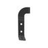 A22-75746-000 by FREIGHTLINER - Mud Flap Bracket - Splash Shield, Frontwall Mounted, Left Hand