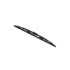 A22-76528-000 by FREIGHTLINER - Windshield Wiper Blade - 20 Inch