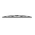 A22-76529-000 by FREIGHTLINER - Windshield Wiper Blade - 22 Inch