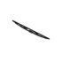 A22-76529-000 by FREIGHTLINER - Windshield Wiper Blade - 22 Inch