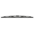 A22-76530-000 by FREIGHTLINER - Windshield Wiper Blade - 24 in. Blade Length