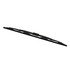A22-76530-000 by FREIGHTLINER - Windshield Wiper Blade - 24 in. Blade Length