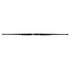 A22-76530-000 by FREIGHTLINER - Windshield Wiper Blade - 24 in. Blade Length