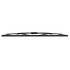 A22-76530-000 by FREIGHTLINER - Windshield Wiper Blade - 24 in. Blade Length