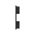 A22-76595-000 by FREIGHTLINER - Nut