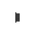 A22-76595-000 by FREIGHTLINER - Nut