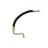 A22-63801-000 by FREIGHTLINER - A/C Hose Assembly